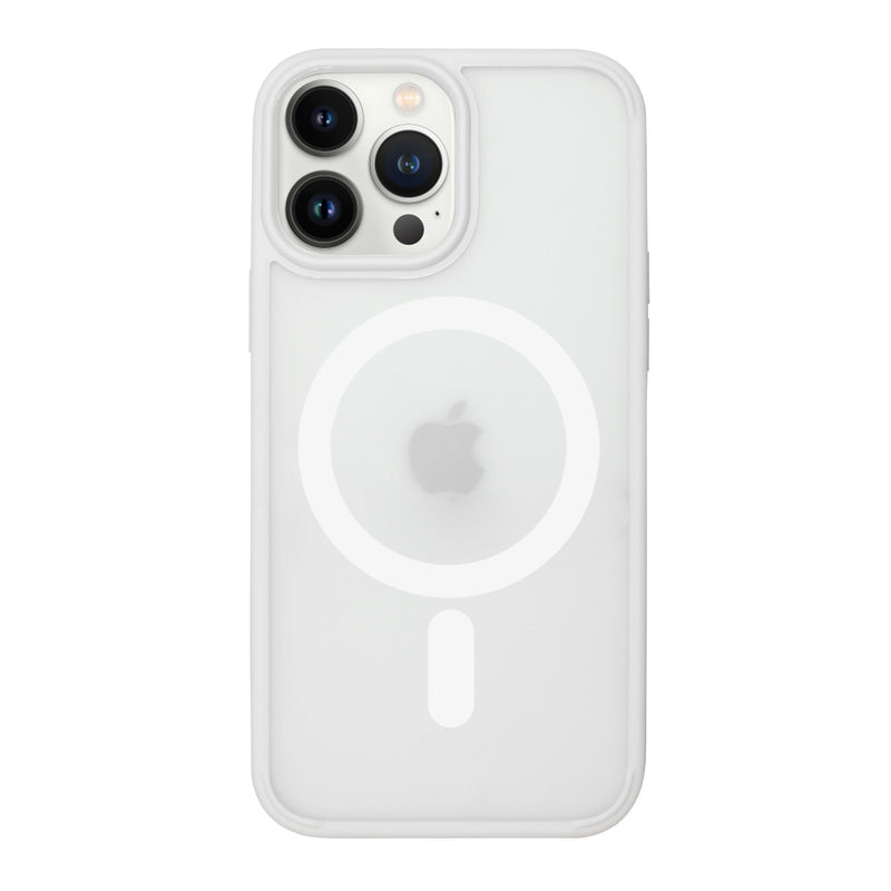 Body Glove Precision Magnetic Case - Apple iPhone 14 Pro