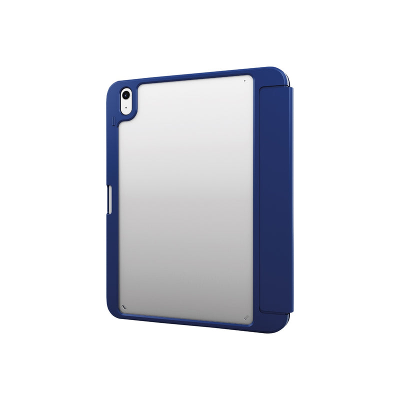 Body Glove Pro Case - Apple iPad (2022) 10th Gen - IPD109-BL