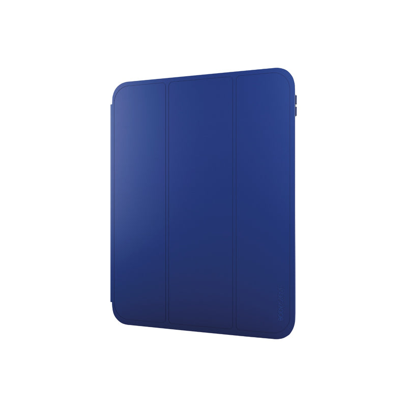 Body Glove Pro Case - Apple iPad (2022) - IPD109-BL