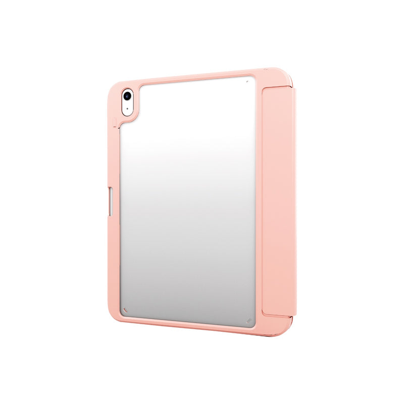 Body Glove Pro Case - Apple iPad (2022) 10th Gen - IPD109-PK