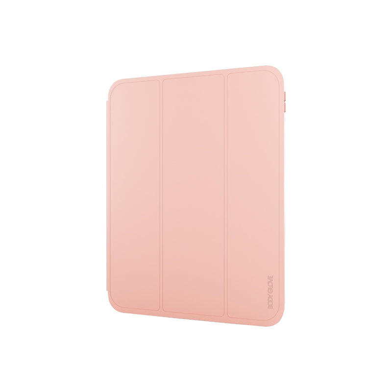 Body Glove Pro Case - Apple iPad (2022) - IPD109-PK