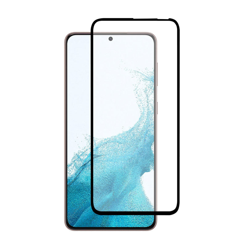 Body Glove Tempered Glass Screen Protector - Samsung Galaxy A54 5G