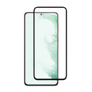 Body Glove Tempered Glass Screen Protector - Samsung Galaxy S22+