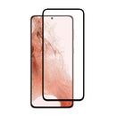 Body Glove Tempered Glass Screen Protector - Samsung Galaxy S22