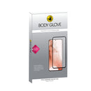 Body Glove Tempered Glass Screen Protector - Samsung Galaxy S22
