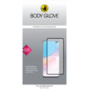 Body Glove Tempered Glass Screen Protector - Huawei Nova 8i