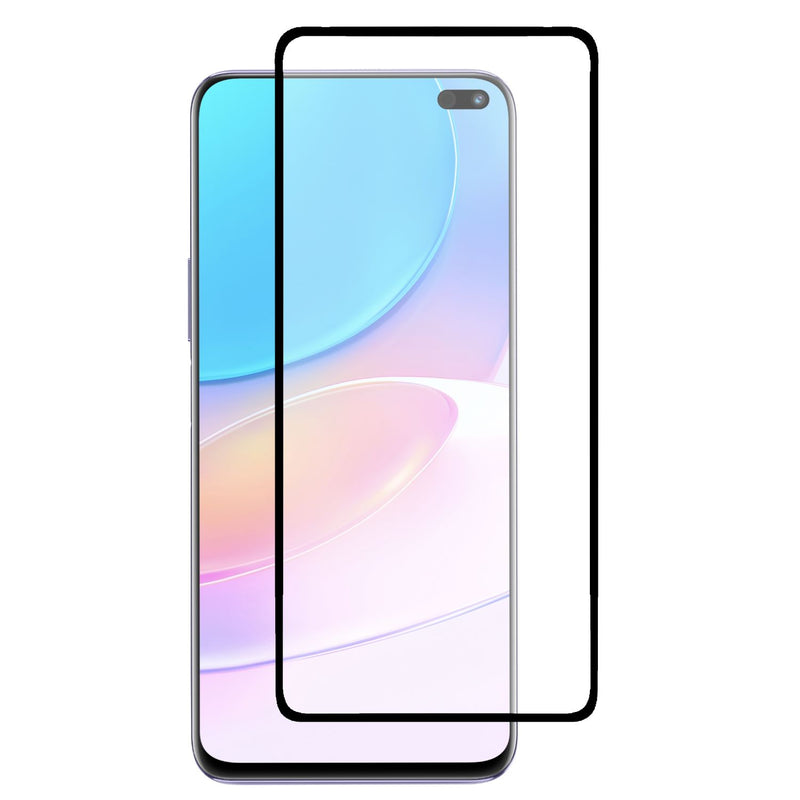 Body Glove Tempered Glass Screen Protector - Huawei nova 8i