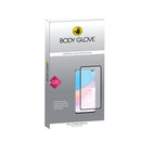 Body Glove Tempered Glass Screen Protector - Huawei Nova 8i