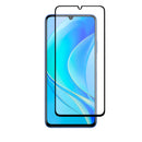 Body Glove Tempered Glass Screen Protector - Huawei Nova Y70/Y70 Plus
