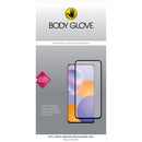 Body Glove Tempered Glass Screen Protector - Huawei Nova Y9A