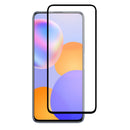 Body Glove Tempered Glass Screen Protector - Huawei Nova Y9A
