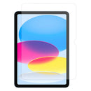 Body Glove Tempered Glass Screen Protector - Apple iPad 10.9 (2022)