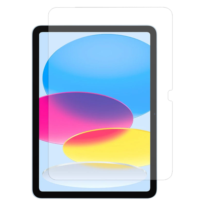 Body Glove Tempered Glass Screen Protector - Apple iPad 10.9 (2022)