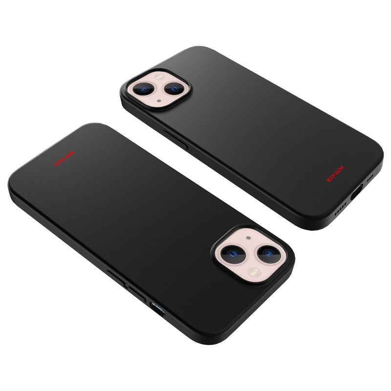 Body Glove Silk Magnetic Case - Apple iPhone 14 Plus