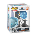 Funko Pop! Games: Overwatch 2 - Echo - POP-00059188