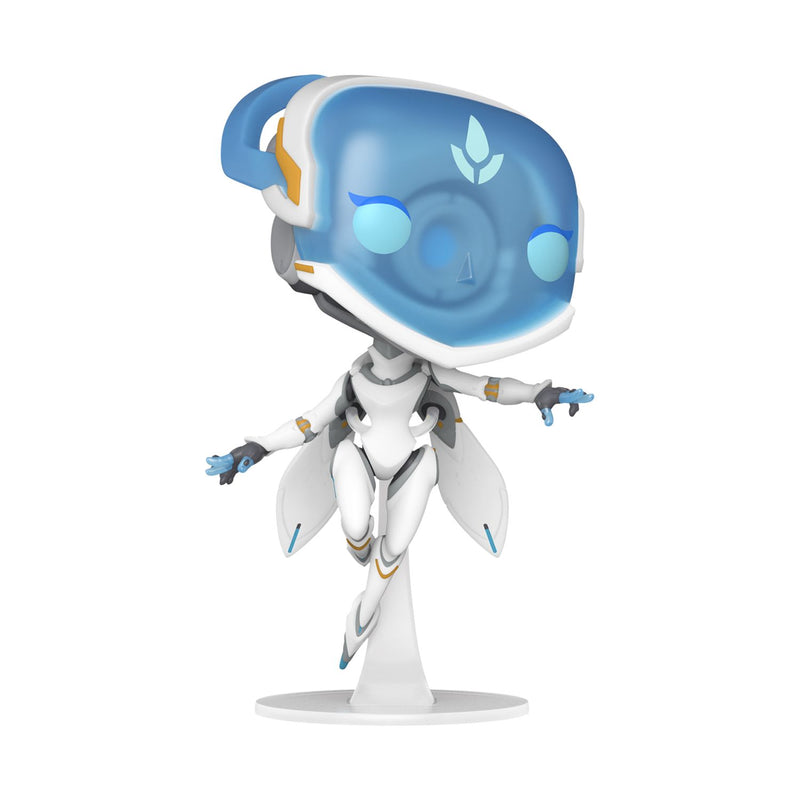 Funko Pop! Games: Overwatch 2 - Echo - POP-00059188