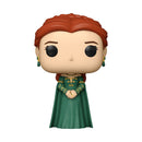 Funko Pop! Game of Thrones: House Of The Dragon - Alicent Hightower