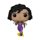 Funko Pop! Movies: Shazam Fury Of The Gods - Darla