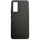 Hisense Original Silicone Case - Hisense H60 5G