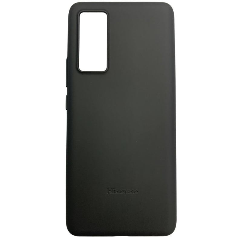 Hisense Original Silicone Case - Hisense H60 5G