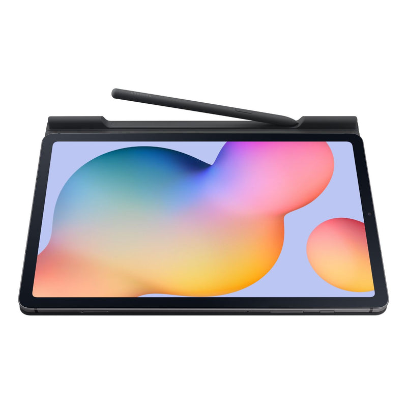 Samsung Bookcover - Samsung Galaxy Tab S6 Lite