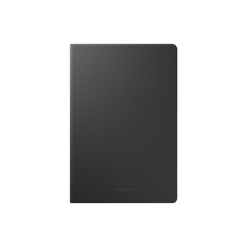 Samsung Bookcover - Samsung Galaxy Tab S6 Lite