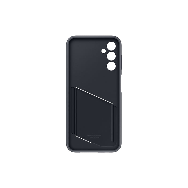 Samsung Card Slot Cover - Samsung Galaxy A14 5G - EF-OA146TB