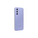 Samsung Silicone Cover - Samsung Galaxy A54 5G - EF-PA546TV