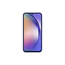 Samsung Silicone Cover - Samsung Galaxy A54 5G - EF-PA546TV