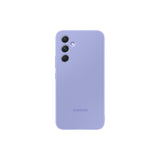 Samsung Silicone Cover - Samsung Galaxy A54 5G - EF-PA546TV