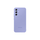 Samsung Silicone Cover - Samsung Galaxy A54 5G - EF-PA546TV