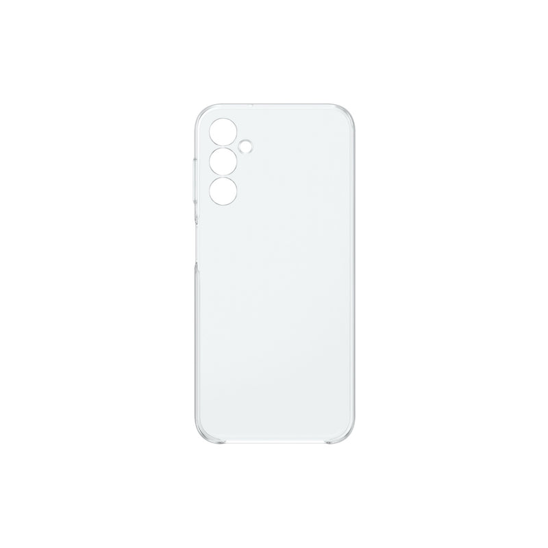 Samsung Soft Clear Case - Samsung Galaxy A14 4G