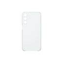 Samsung Soft Clear Case - Samsung Galaxy A24 4G