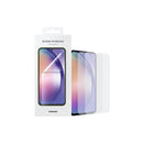 Samsung Tempered Glass Screen Protector - Samsung Galaxy A54 5G
