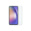 Samsung Clear Case - Samsung Galaxy A54 5G