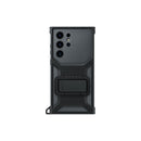 Samsung Rugged Gadget Case - Samsung Galaxy S23 Ultra