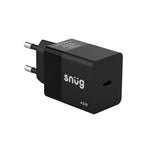 Snug 1 Port Type C PD Home Charger - 45W
