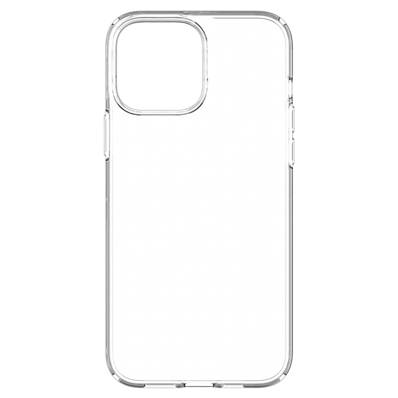 Spigen Crystal Flex Case - Apple iPhone 13 Pro Max