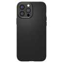 Spigen Liquid Air Case - Apple iPhone 13 Pro