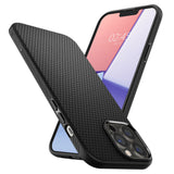 Spigen Liquid Air Case - Apple iPhone 13 Pro