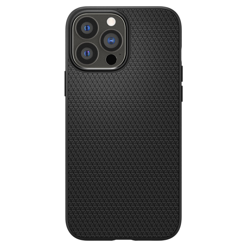 Spigen Liquid Air Case - Apple iPhone 13 Pro