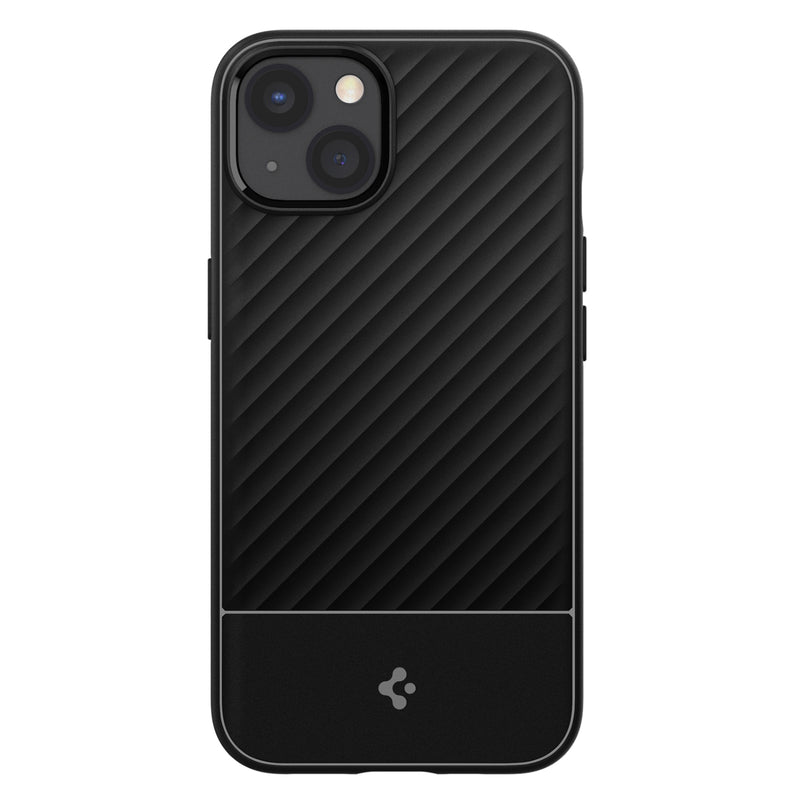 Spigen Core Armor Case - Apple iPhone 13
