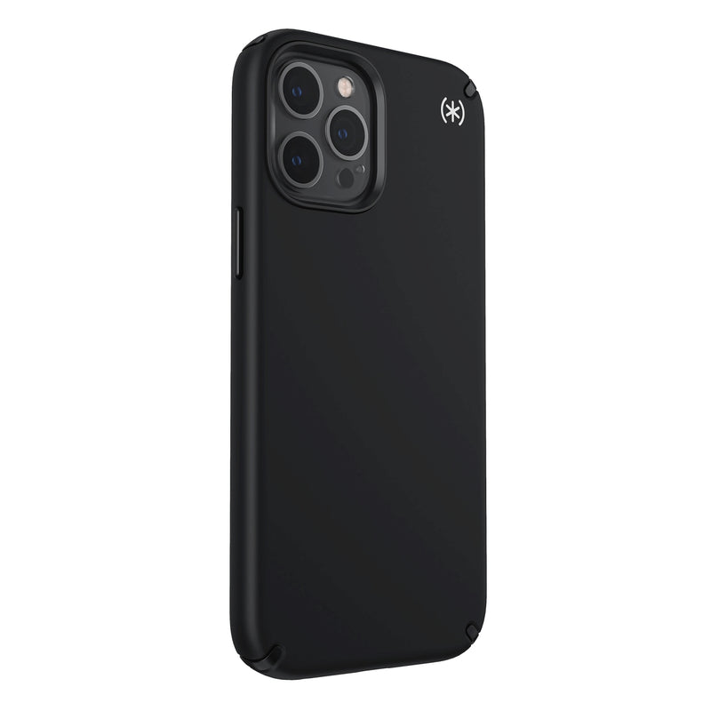 Speck Presidio2 Pro Case - Apple iPhone 12 Pro Max