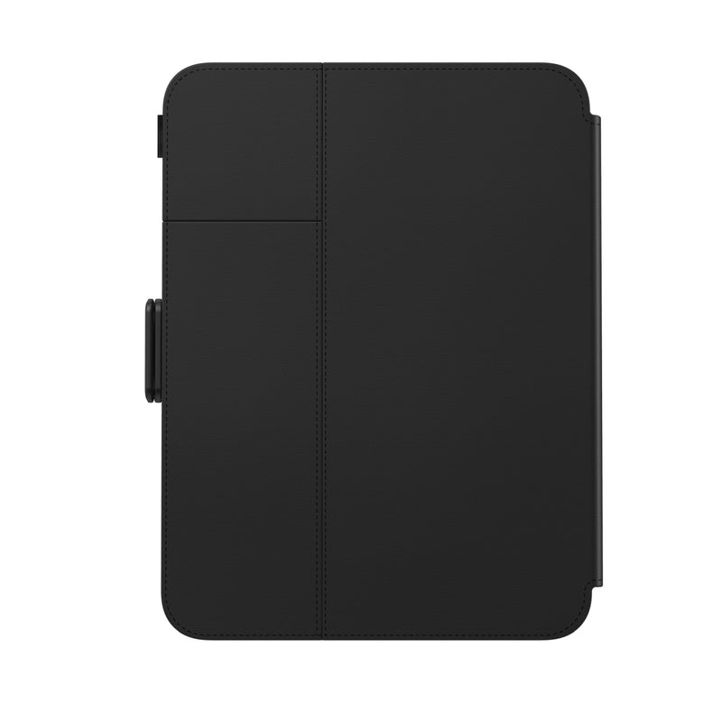 Speck Balance Folio Case - Apple iPad Mini 6 (2021)