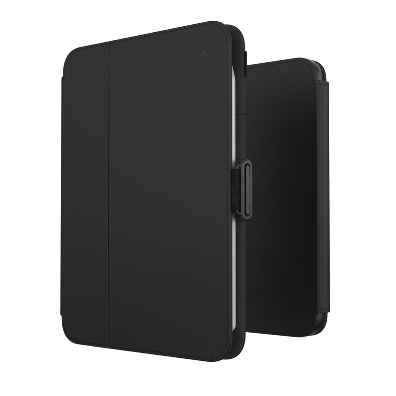 Speck Balance Folio Case - Apple iPad Mini 6 (2021)
