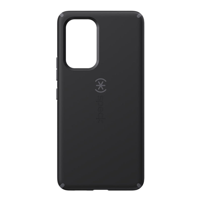 Speck IMPACTHERO Case - Samsung Galaxy A53 5G