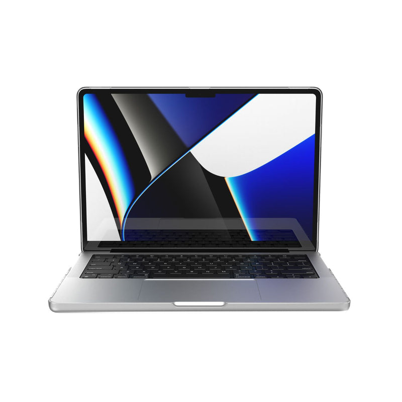 Speck Smartshell Hard Case - Macbook Pro 14