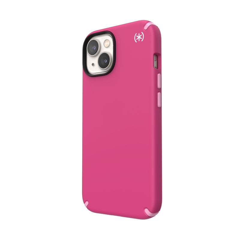 Speck Presidio2 Pro Magsafe Case - Apple iPhone 14