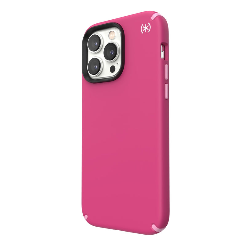 Speck Presidio2 Pro Case - Apple iPhone 14 Pro Max