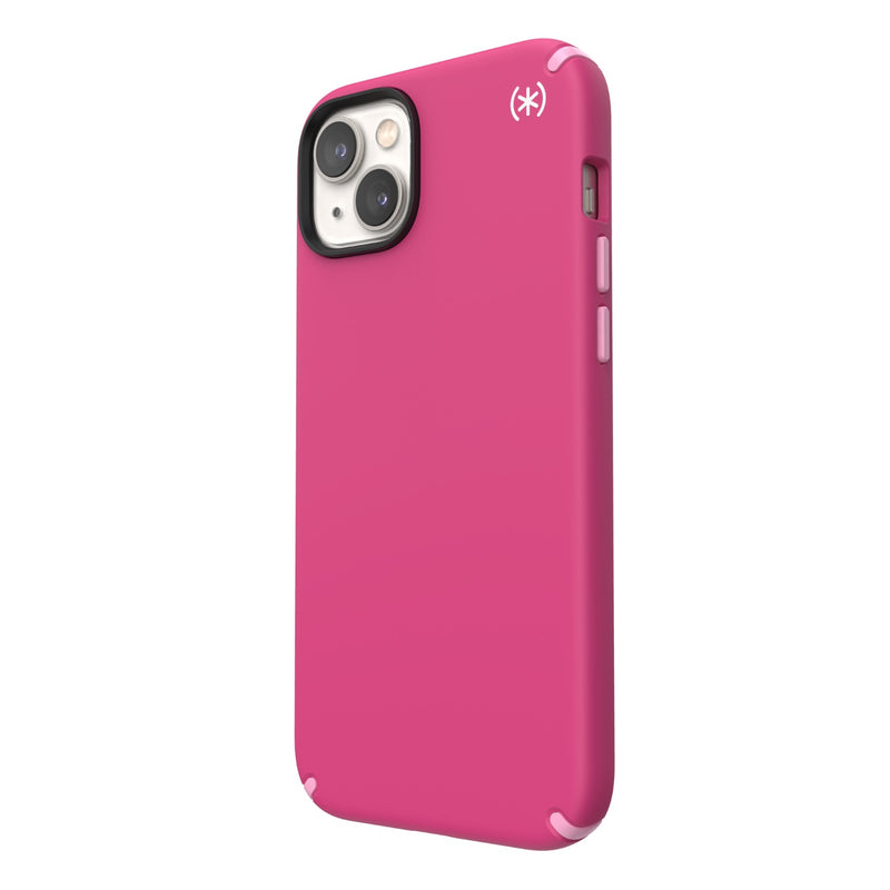 Speck Presidio2 Pro Case - Apple iPhone 14 Plus